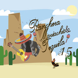 Las Palomas "El Nuevo Abandonado"