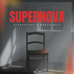 Supernova