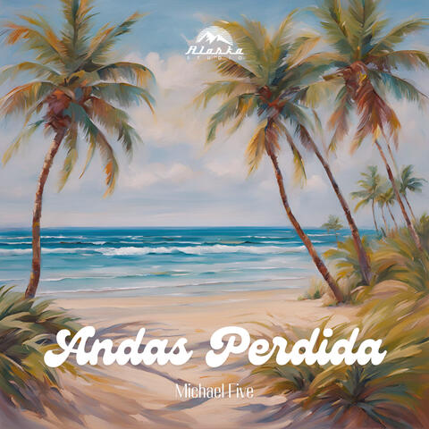 Andas Perdida