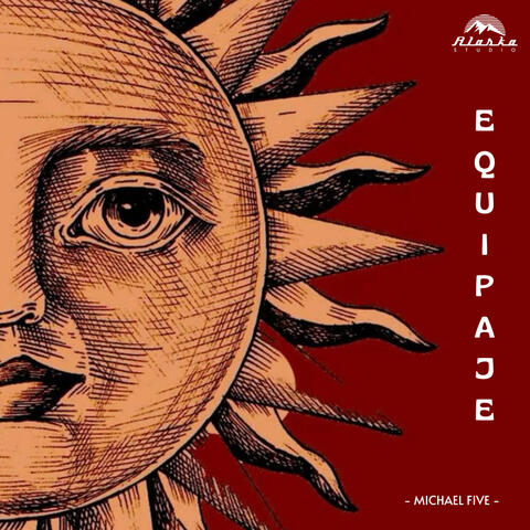 Equipaje