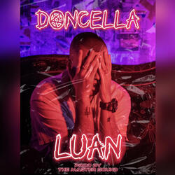 Doncella