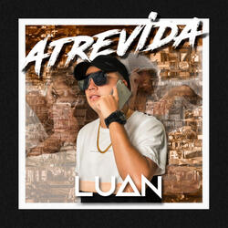 Atrevida