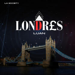 Londres