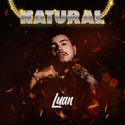 Natural