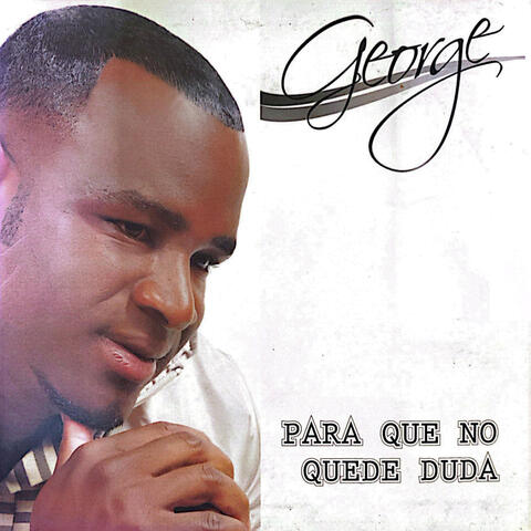 Para que no quede duda