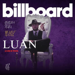 BILLBOARD