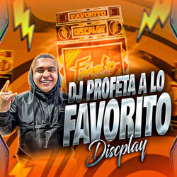 SE ACABO MI SOLTERIA