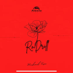RnDrill