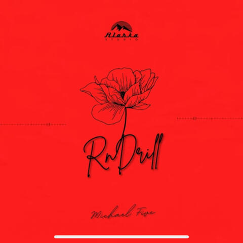 RnDrill