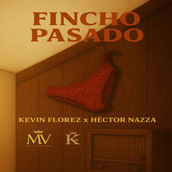 FINCHO PASADO