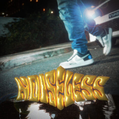 Noiseless