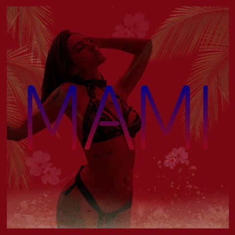 Mami