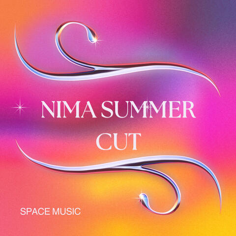 NIMA SUMMER CUT