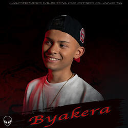 BYAKERA
