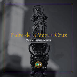 Padre de la Vera + Cruz