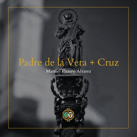 Padre de la Vera + Cruz