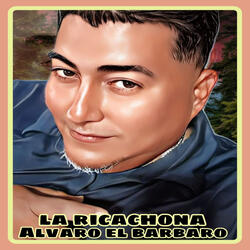La Ricachona