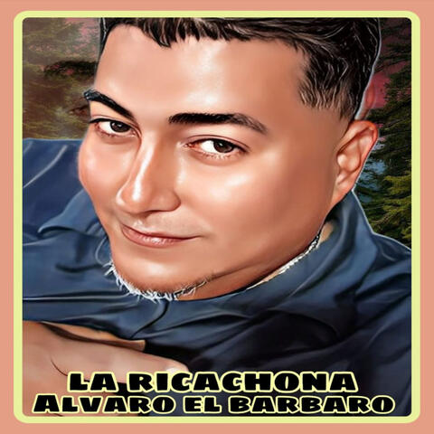 La Ricachona