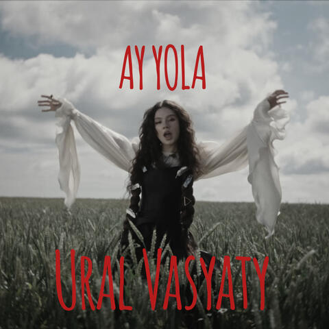 Ural Vasyaty