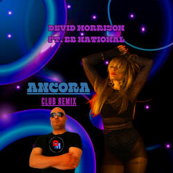 ANCORA