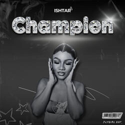 Champion