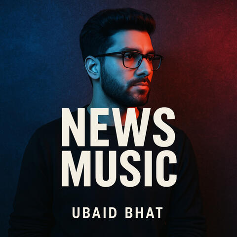 News Music