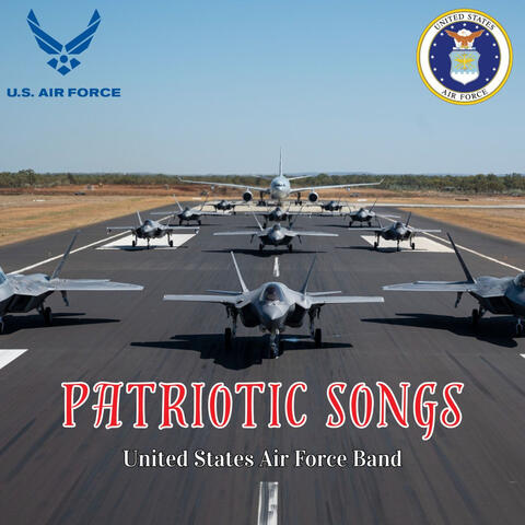 Patriotic Songs
