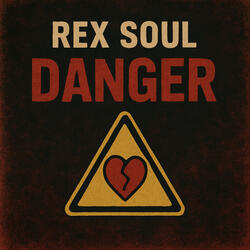Danger