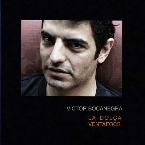 La dolça Ventafocs