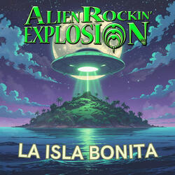 La Isla Bonita