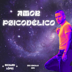 Amor Psicodélico