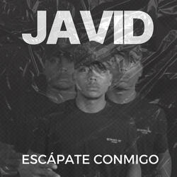 ESCAPATE CONMIGO