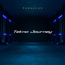 Tekno Journey