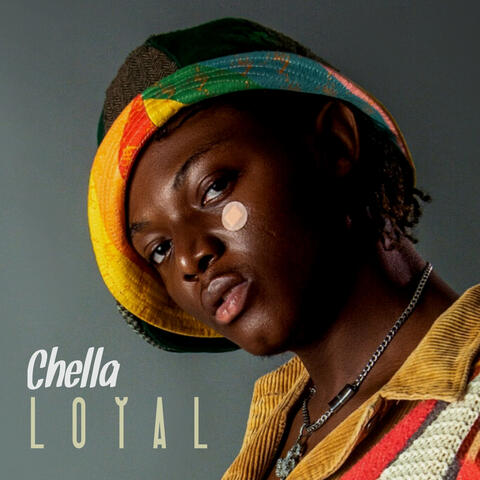 Loyal