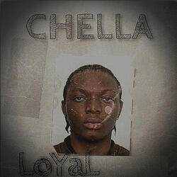 Loyal