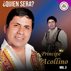 Solo Pienso En ti