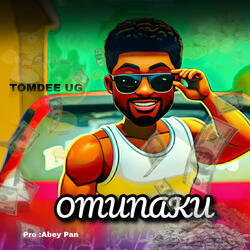 Omunaku