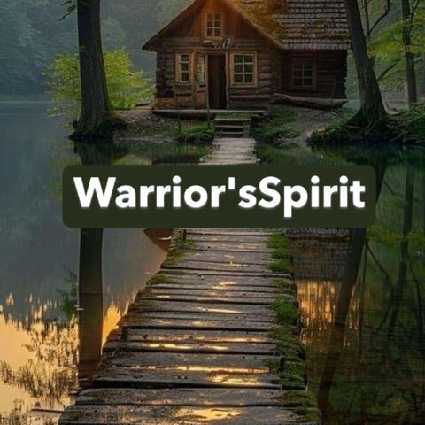 Warrior's Spirit