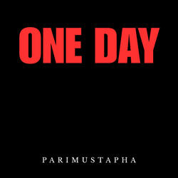 ONE DAY