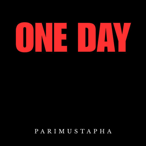 ONE DAY