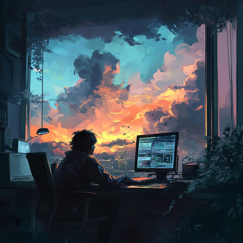 Musique spirituelle pour la relaxation
