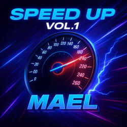 ÇA DONNE Remix SPEED UP