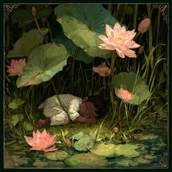 Dolly Suite, Op. 56 No. 1