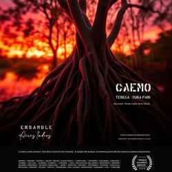 intermedio de Leco a Mosetene