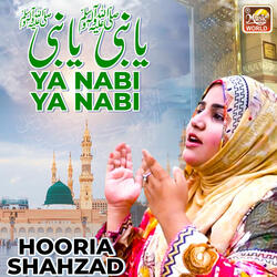 Yaa Nabi Yaa Nabi