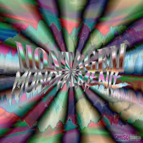 MONTAGEM MUNDIALMENTE