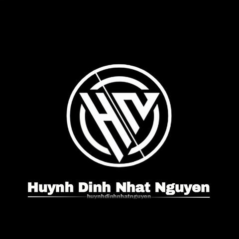 Phía Sau Một Cô Gái