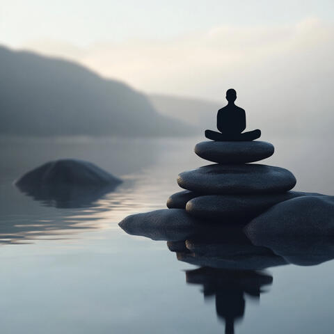 Serenity Soundscape