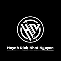 Tình Ta Hai Ngã