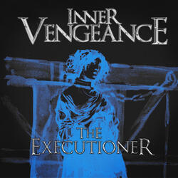 The Executioner